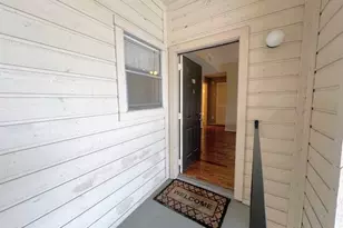 4041 Drake St, Houston, TX 77005 - Photo 3