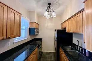 4041 Drake St, Houston, TX 77005 - Photo 13
