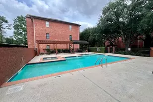 4041 Drake St, Houston, TX 77005 - Photo 3