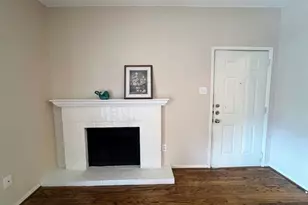 4041 Drake St, Houston, TX 77005 - Photo 5
