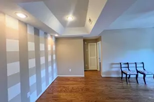 4041 Drake St, Houston, TX 77005 - Photo 11