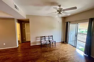 4041 Drake St, Houston, TX 77005 - Photo 7