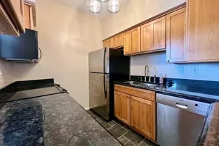 4041 Drake St, Houston, TX 77005 - Photo 17
