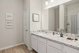 6914 Allens Lndg, Needville, TX 77461 - Photo 15