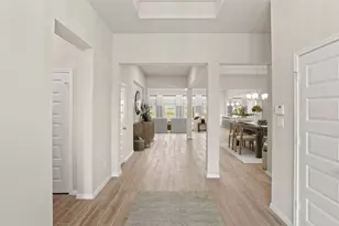 6914 Allens Lndg, Needville, TX 77461 - Photo 5