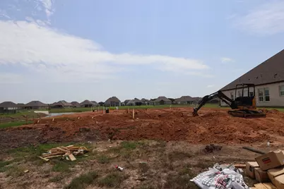 6914 Allens Landing, Needville, TX 77461 - Photo 3