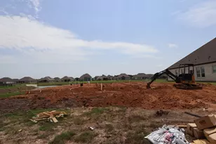 6914 Allens Lndg, Needville, TX 77461 - Photo 3