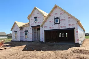 6914 Allens Lndg, Needville, TX 77461 - Photo 3