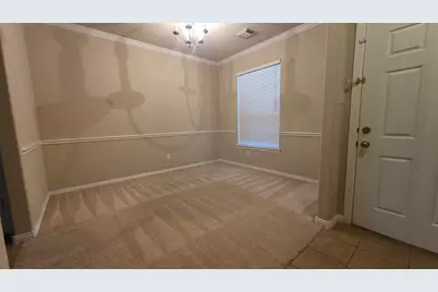 421 Abbey Lane, League City, TX 77573 - Photo 3