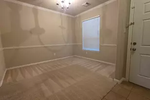 421 Abbey Ln, League City, TX 77573 - Photo 3