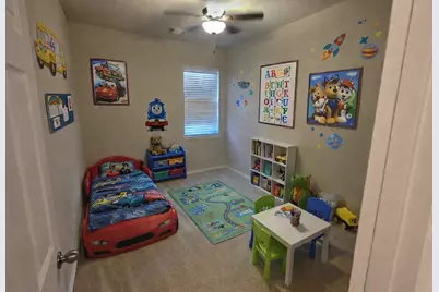 421 Abbey Lane, League City, TX 77573 - Photo 13