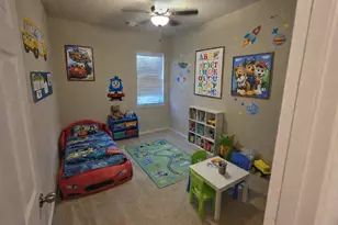 421 Abbey Ln, League City, TX 77573 - Photo 13