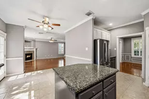 951 Lamonte Ln, Houston, TX 77018 - Photo 7