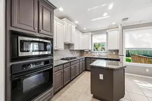951 Lamonte Ln, Houston, TX 77018 - Photo 5
