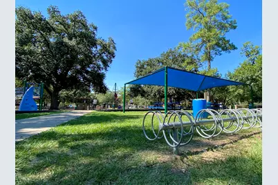 951 Lamonte Lane, Houston, TX 77018 - Photo 23