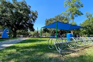 951 Lamonte Ln, Houston, TX 77018 - Photo 23