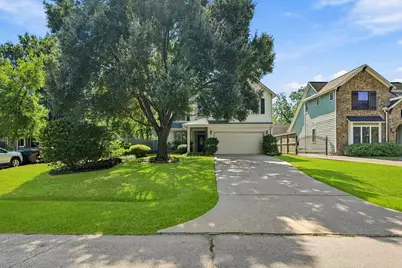 951 Lamonte Lane, Houston, TX 77018 - Photo 21
