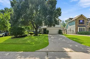 951 Lamonte Ln, Houston, TX 77018 - Photo 21