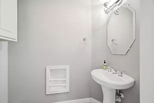 951 Lamonte Ln, Houston, TX 77018 - Photo 11