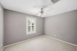 951 Lamonte Ln, Houston, TX 77018 - Photo 17