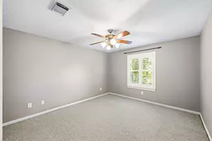 951 Lamonte Ln, Houston, TX 77018 - Photo 19