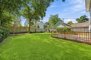 951 Lamonte Ln, Houston, TX 77018 - Photo 3