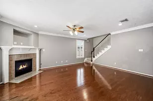 951 Lamonte Ln, Houston, TX 77018 - Photo 9