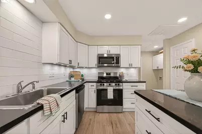 13843 Northlake Drive, Houston, TX 77049 - Photo 9