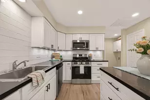 13843 Northlake Dr, Houston, TX 77049 - Photo 9