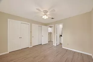 13843 Northlake Dr, Houston, TX 77049 - Photo 11