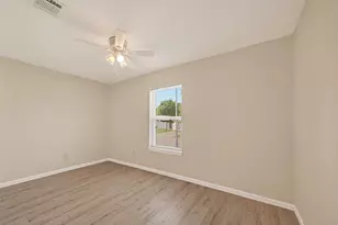 13843 Northlake Dr, Houston, TX 77049 - Photo 15