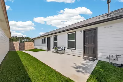 13843 Northlake Drive, Houston, TX 77049 - Photo 19