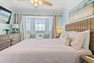 6300 Seawall Blvd, Galveston, TX 77551 - Photo 21