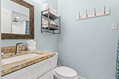6300 Seawall Boulevard #8303, Galveston, TX 77551 - Photo 17