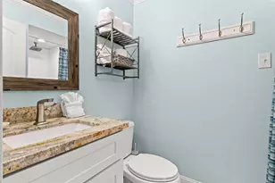 6300 Seawall Blvd, Galveston, TX 77551 - Photo 17