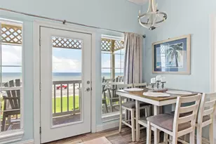 6300 Seawall Blvd, Galveston, TX 77551 - Photo 25