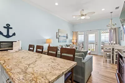 6300 Seawall Boulevard #8303, Galveston, TX 77551 - Photo 3