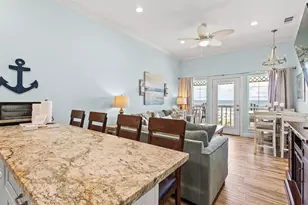 6300 Seawall Blvd, Galveston, TX 77551 - Photo 3