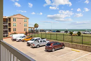 6300 Seawall Blvd, Galveston, TX 77551 - Photo 29