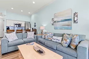 6300 Seawall Blvd, Galveston, TX 77551 - Photo 5