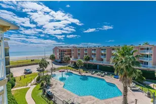 6300 Seawall Blvd, Galveston, TX 77551 - Photo 37