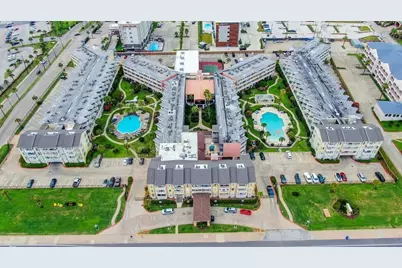 6300 Seawall Boulevard #8303, Galveston, TX 77551 - Photo 39
