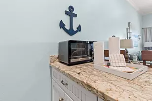 6300 Seawall Blvd, Galveston, TX 77551 - Photo 11