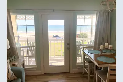 6300 Seawall Boulevard #8303, Galveston, TX 77551 - Photo 9