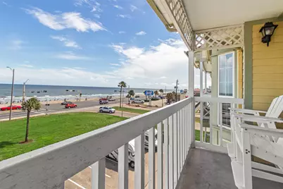 6300 Seawall Boulevard #8303, Galveston, TX 77551 - Photo 41
