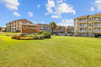 6300 Seawall Boulevard #8303, Galveston, TX 77551 - Photo 31