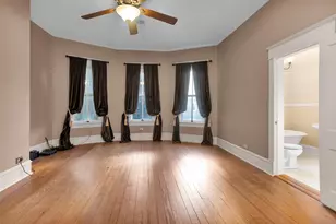 1104 E Houston Ave, Crockett, TX 75835 - Photo 25