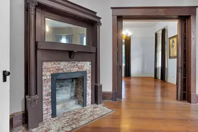 1104 E Houston Avenue, Crockett, TX 75835 - Photo 9