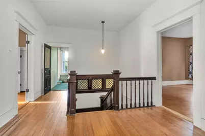1104 E Houston Avenue, Crockett, TX 75835 - Photo 21