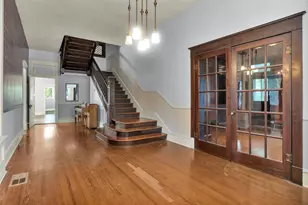 1104 E Houston Ave, Crockett, TX 75835 - Photo 5